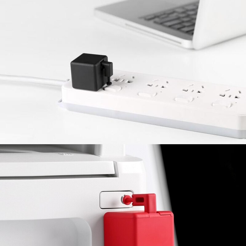 Interruptor inteligente para el hogar, pulsador de botón con Bluetooth, WiFi, Compatible con Alexa, asistente de Google y Control por voz, Tuya