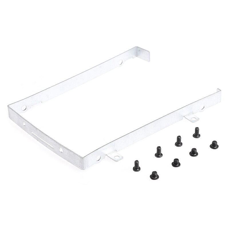 Hdd Caddy Harde Schijf Beugel Voor Dell Latitude E5540 Hard Drive Caddy