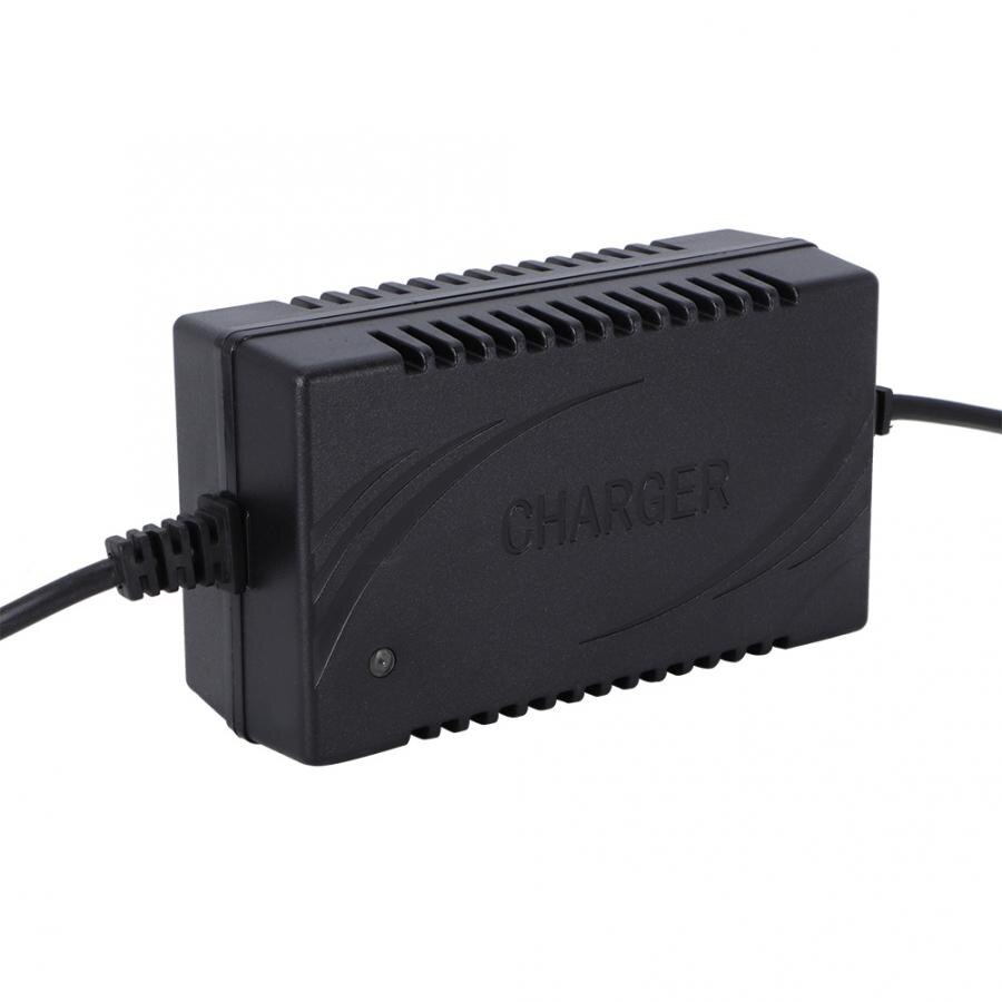 12V1.8A Intelligent Battery Charger Accessories for Electric Sprayer CN 220V