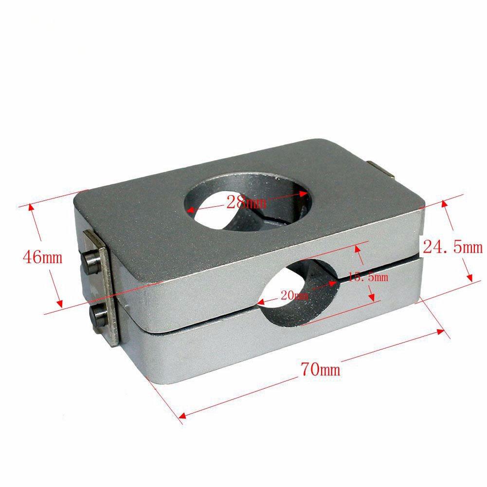 Car Modification Differential Conversion Board Applicable Vehicle Models Differential Pad Auto Slip Differential Conversion