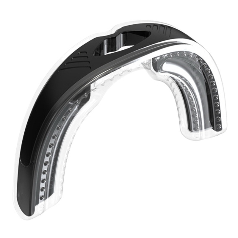 Anti Snoring Device Sleeping Aid Apnea Solutions Silent Sleep Aid Device