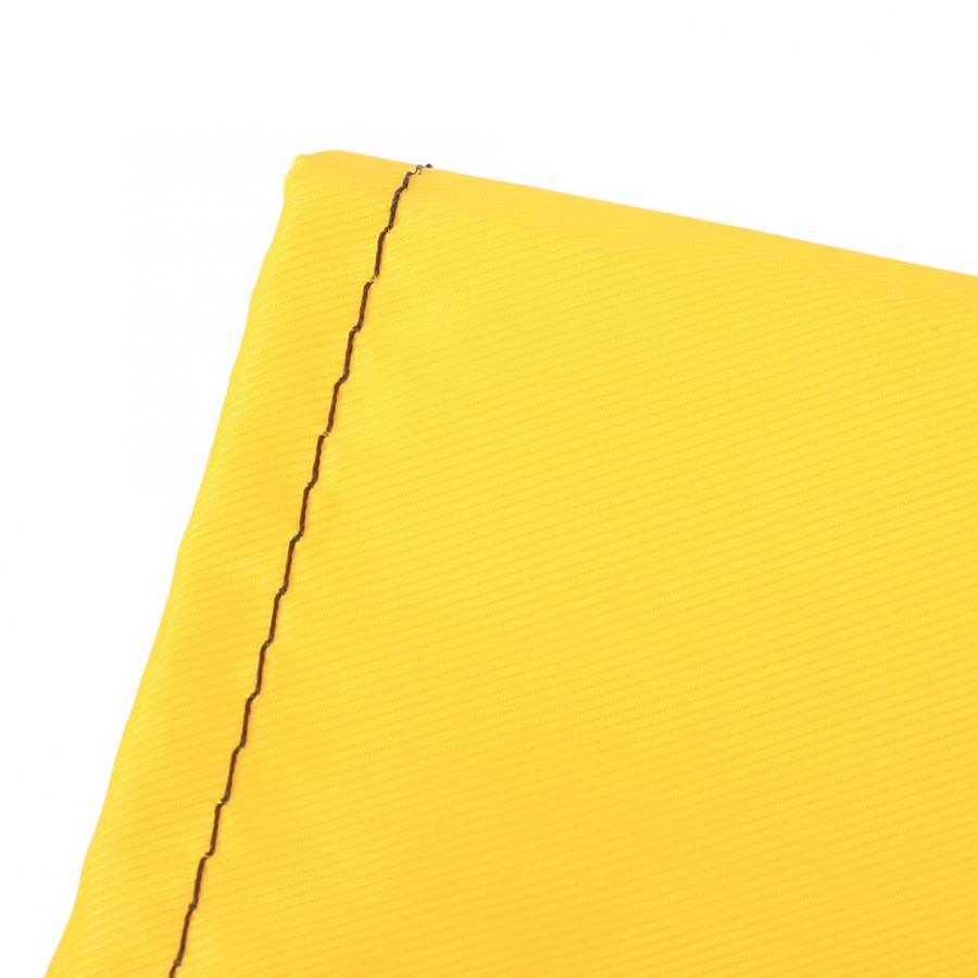 Swim Water Resistance Strength Belt Trainer Adults Kid Neoprene Swimming Training Harness Resistance Belt