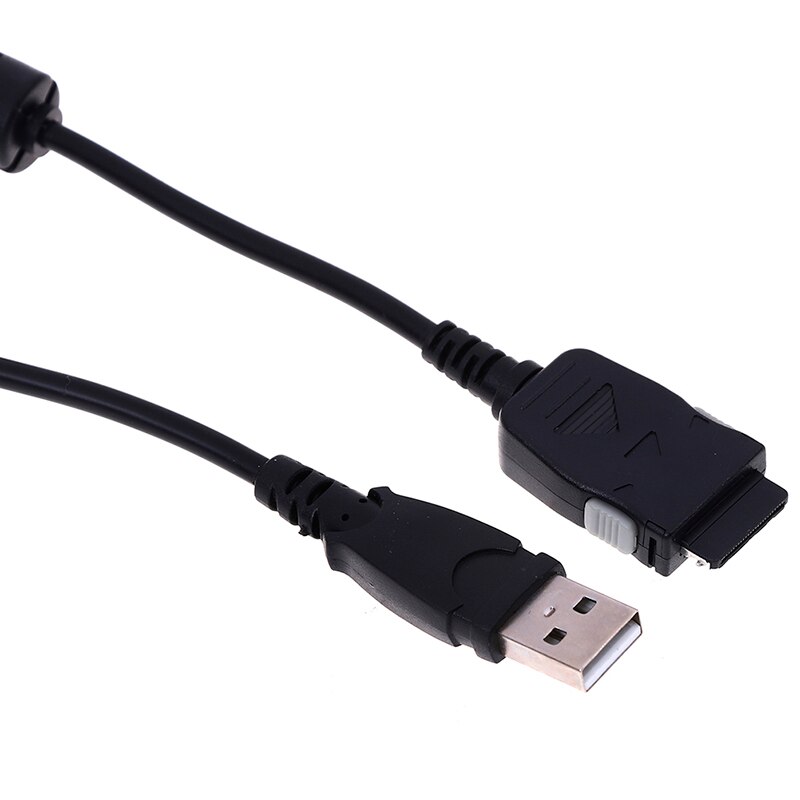 USB Data Charger Cable For YP-K3J YP-K5J YP-T8 YP-T10 YP-S3J YP-Q1 YP-P2 Player