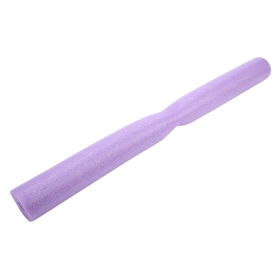 Punch Boxing Foam Sticks Boxing Training Fitness Equipment Durable❤