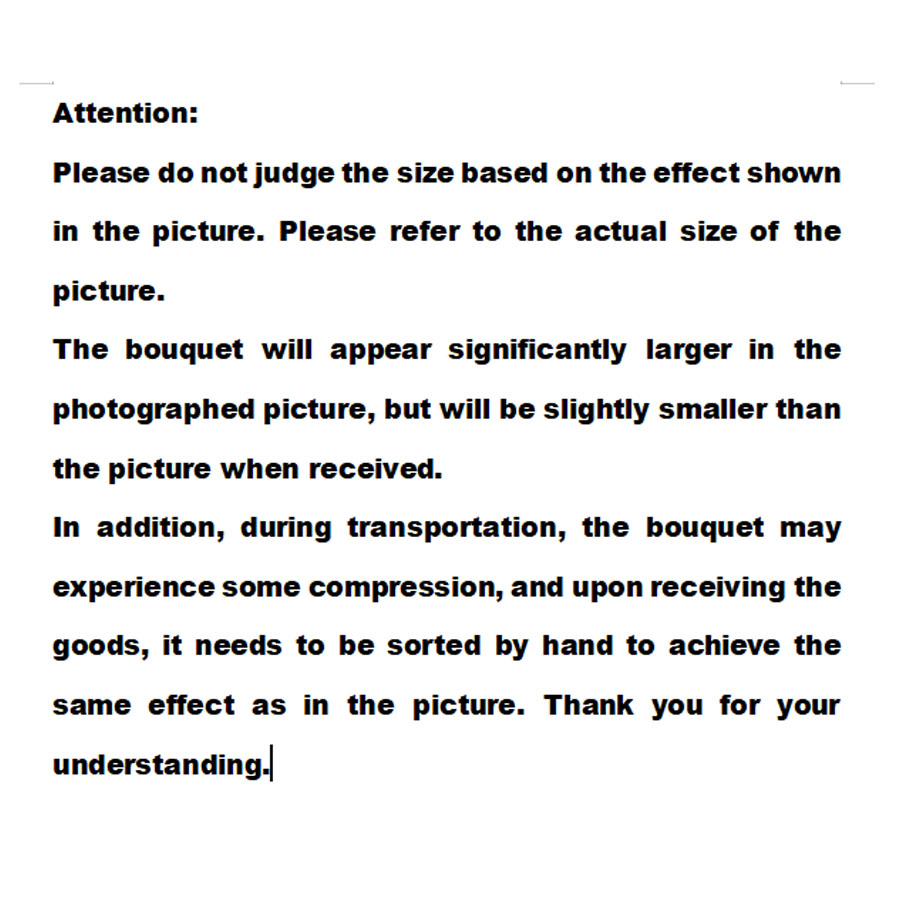 Hochzeitssträuße für sterben braut, brautjungfernsträuße, künstliche blumen, weinroter rosenstrauß für sterben braut, kirchen- und heimdekoration