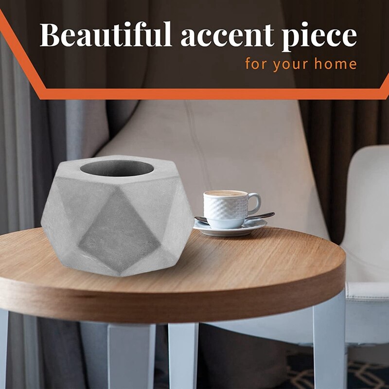 Tabletop Fire Pit Bowl Fireplace Indoor Mini Fire Pit Table Top Fire Pit Table Fireplace Fire Ring