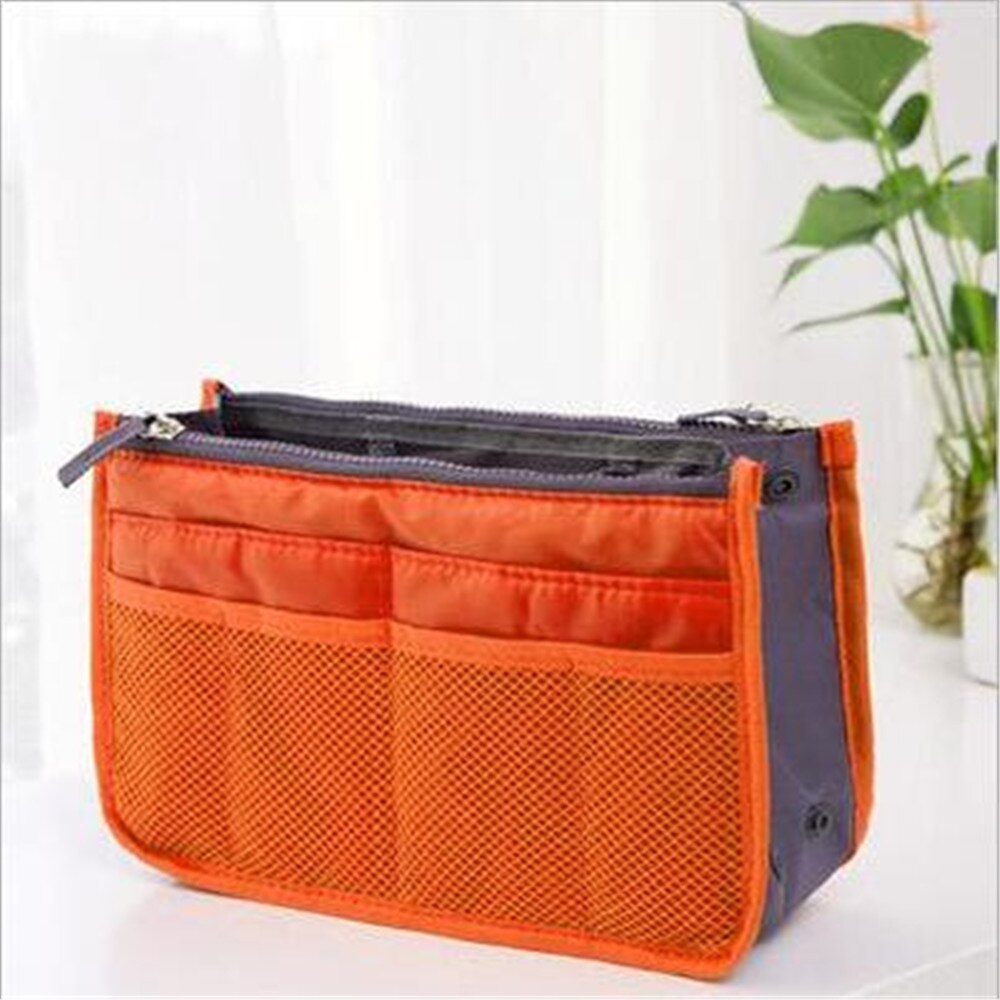 Waterproof Swimming bag Outdoor Sport Gym Bags Women Shoe Storage Dry Bag Waterproof Sport Bags For Fitness Training Yoga: orange