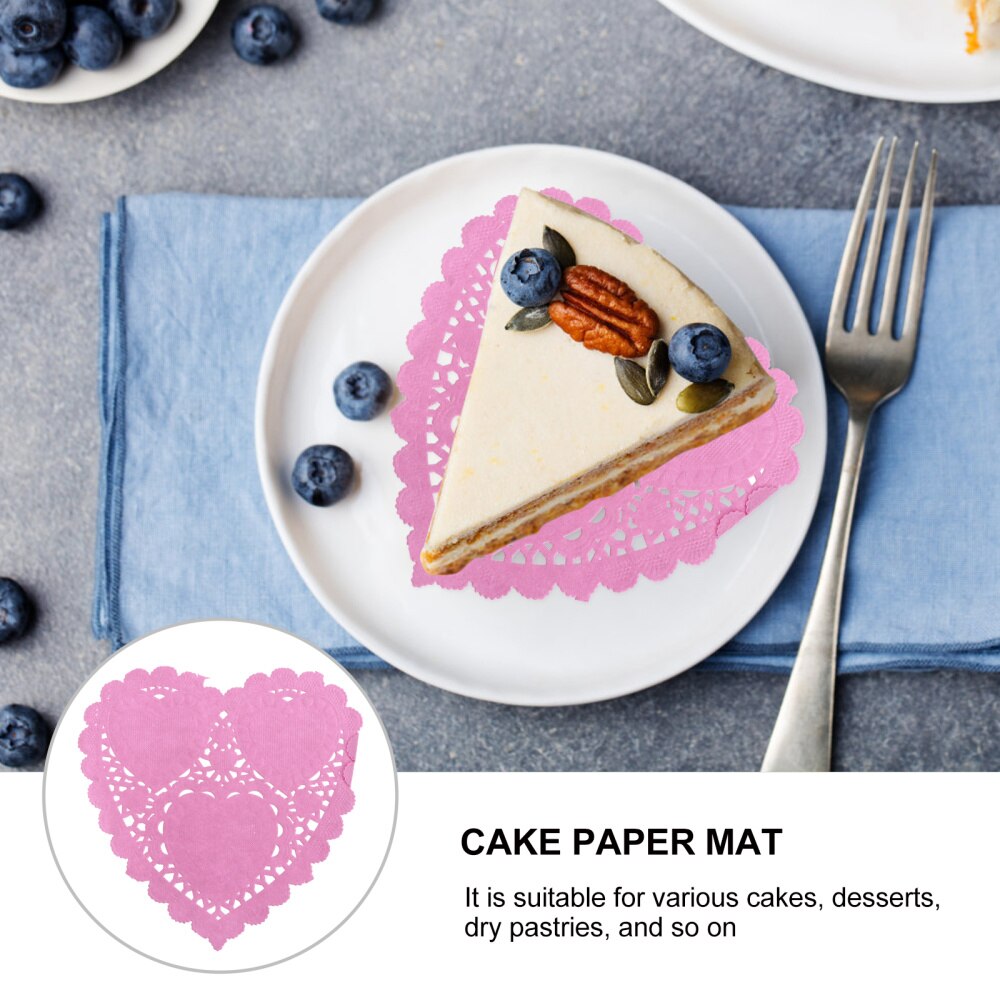 300-sheets-mini-valentine-s-day-heart-doilies-wedd-grandado