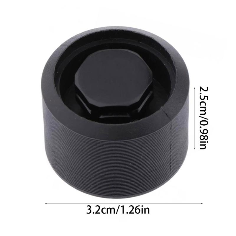 Surfebrettventil surfing surfebrettventilhull, pvc surfebrett padlebrettventilplugg