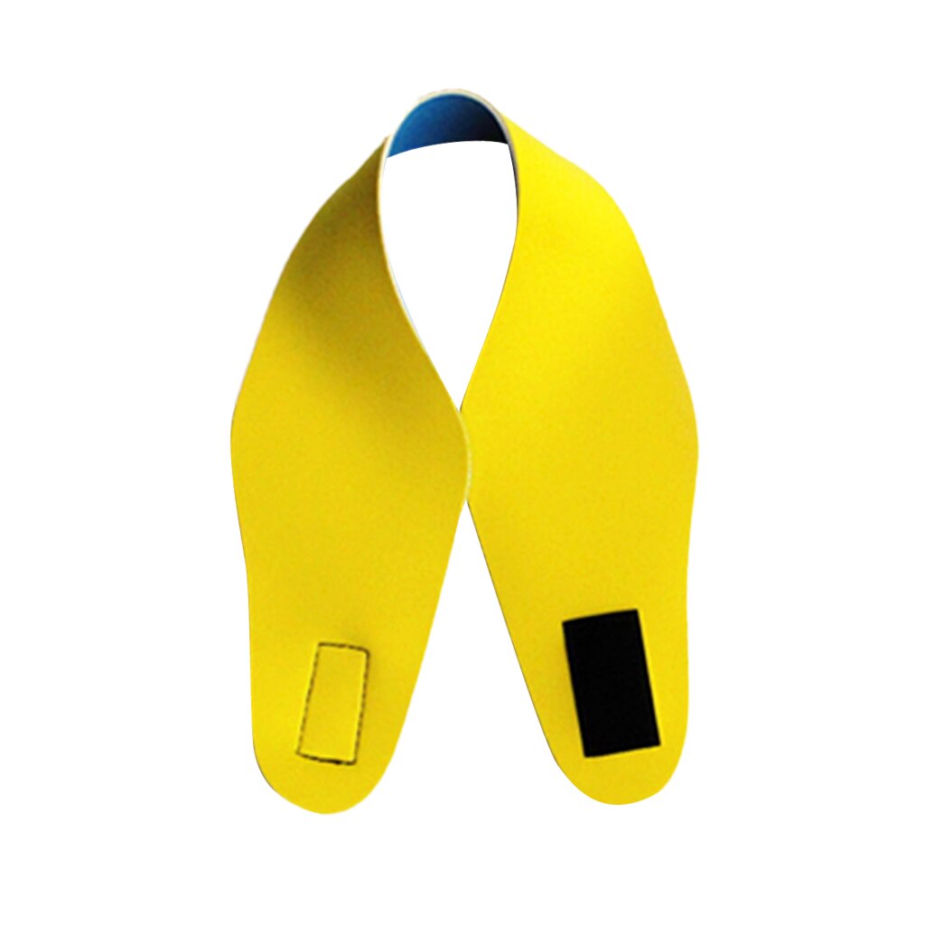 freundlicher Erwachsenen Schwimmen Surfen Ohr Kopf Band Elastische Neopren Stirnband