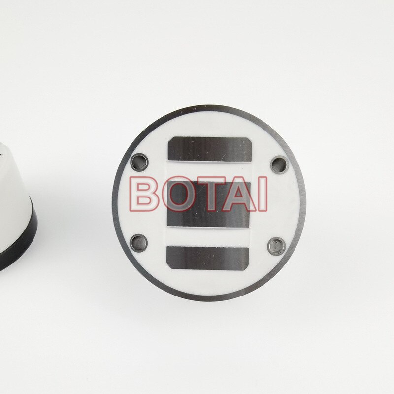 Diesel eui eup injektor magnetventil för kattenhet injektor  c12 c13 c15 c18 injektor, katt injektor reservdelar