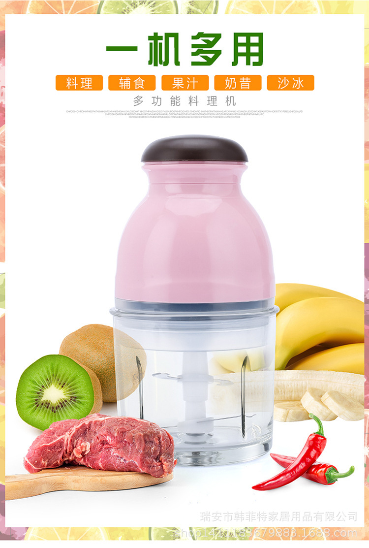 Baby Feeding sterilizer Bottle Warmer Heater Babyfood Warm Universal Bottle sterilizer Milk Free 220V Electric Warmer Milk Food
