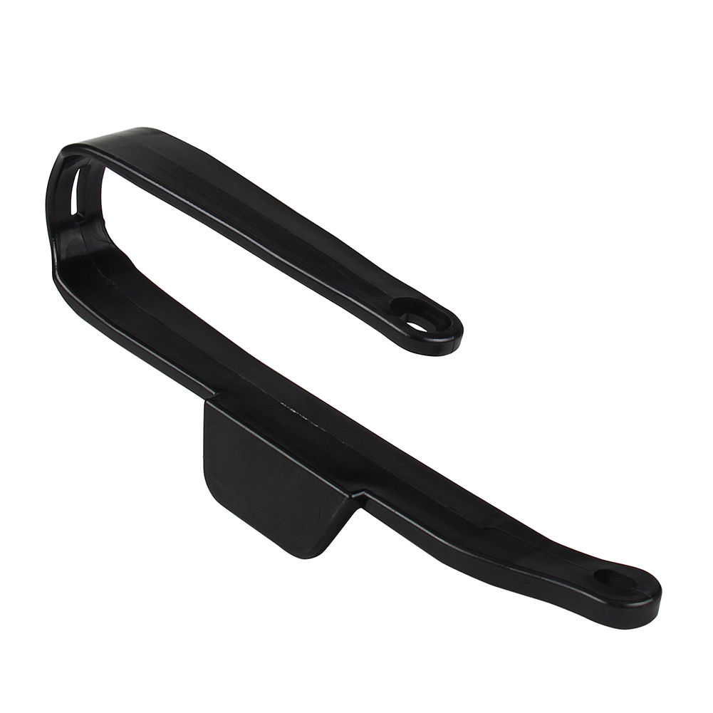 Motorcycle Swingarm Protection Chain Slider Rear Cover Chain Protector Guard Guide for BSE 110-160cc Pit Dirt Bike Racing BBR