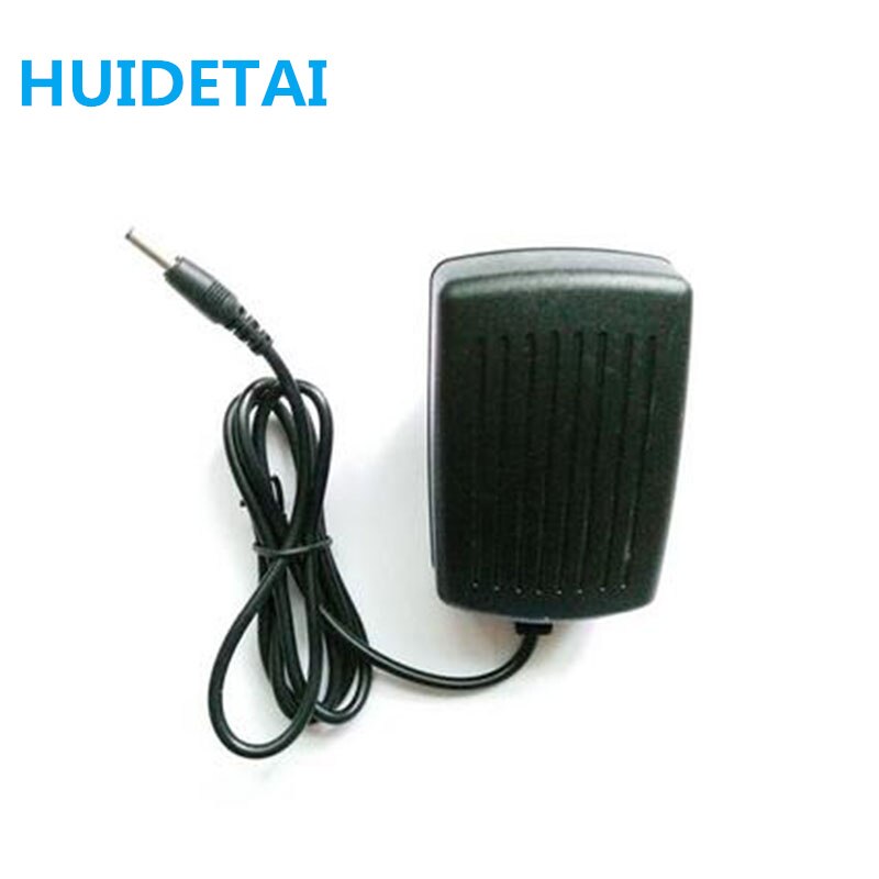 Fuente de alimentación de 12V y 2.5A para tableta, cargador de pared para Cube I7 Book, Windows 10, PC, enchufe US, UK, EU, AU