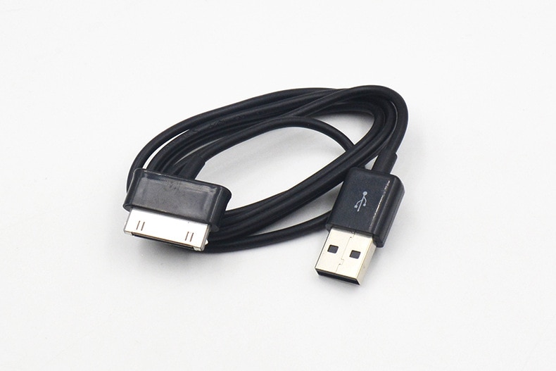 Usb Charger Opladen Data Kabel Voor Samsung Galaxy Tab Note P1000 P7300 P7310 P7500 P7510 N8000 P3100 P3110 P5100 P5110 P6800