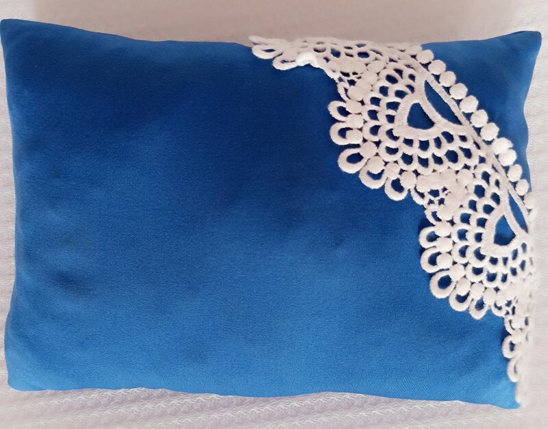 Panier pouf de pose pour -né, accessoires de panier Flokati, prise de photos de bébé en Studio, nouveauté: Pictured 6