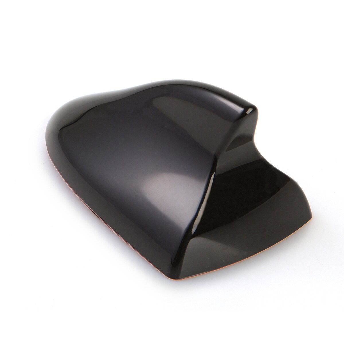 Wanderung Hai Flosse Antenne für Nissan Qashqai,Qashqai J10 NJ10 JJ10 J11, Auto Hai Flosse Antenne, zubehör 2007