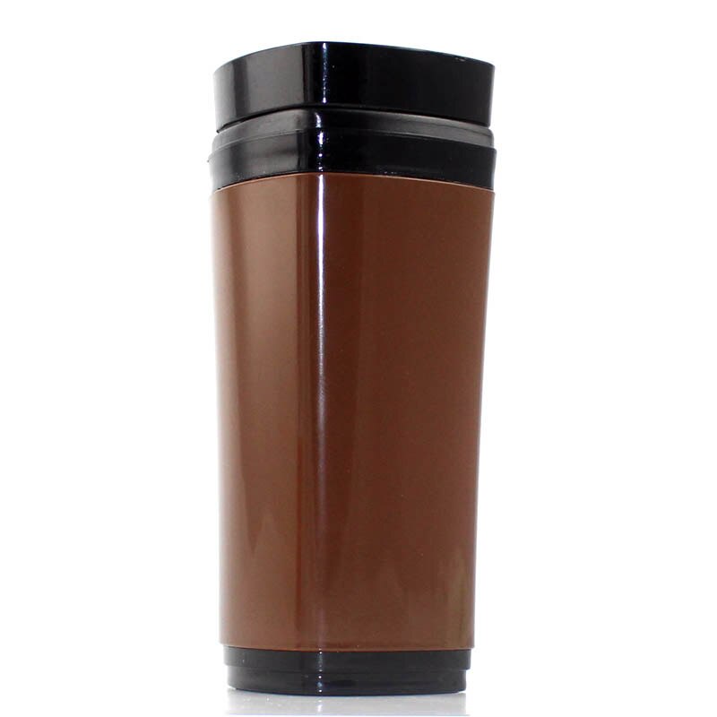 portable electric heater coffee mug usb coffee Mixer cup warmer machine