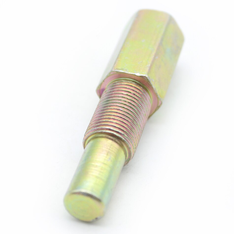 Cylinder Flywheel Removal Piston Stop Screw For STIHL 090 070 Chainsaw Replacement Part M14 x 1.5