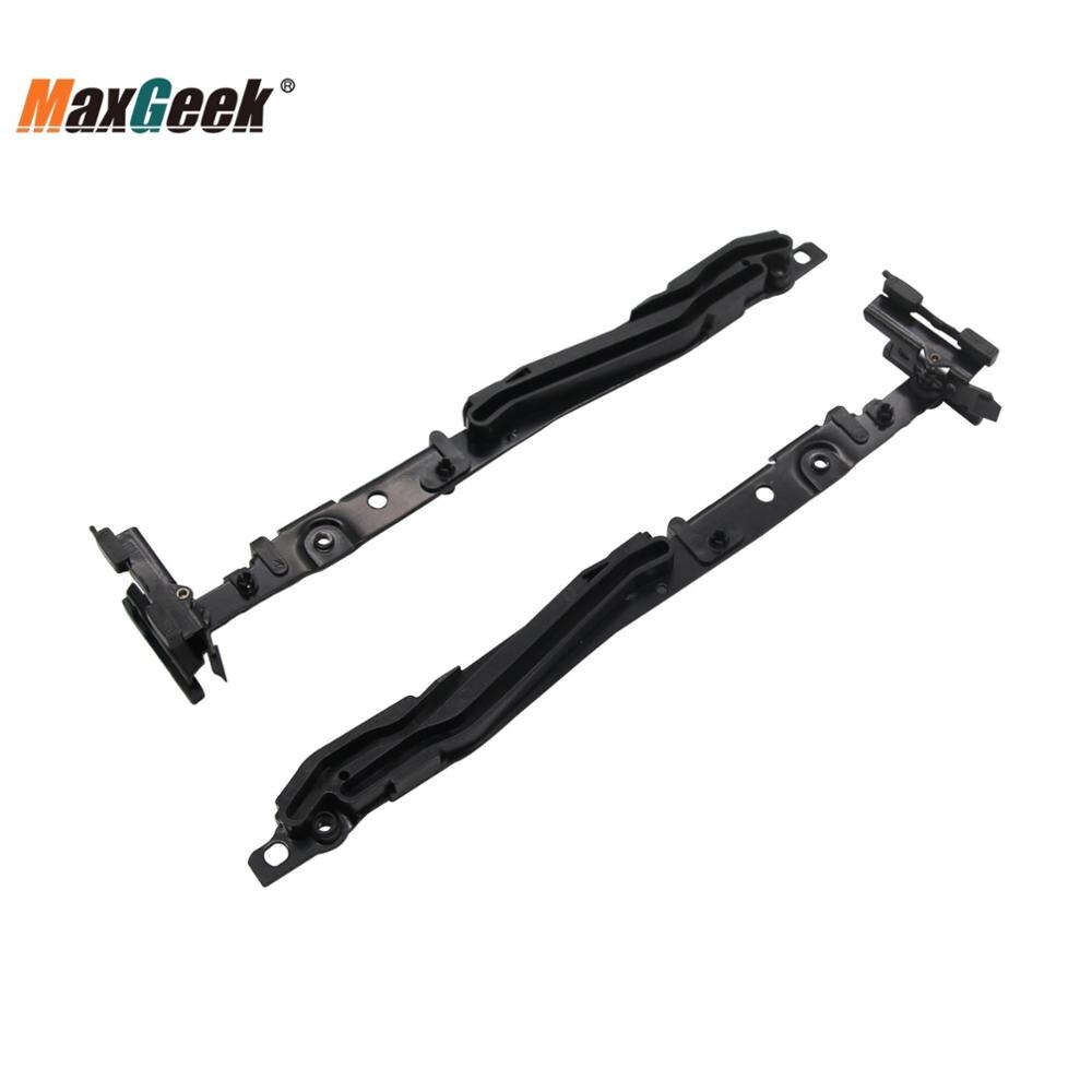 Maxgeek 2000 F150 F250 F350 F450 Sunroof Repair Kit for Ford Expedition Buick Chevrolet GMC Lincoln