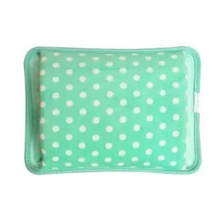 Bolsa de agua para invierno, calentador de manos eléctrico con enchufe europeo, botella de agua con carga, bolsa de agua , bolsa calefactora, bolsa de agua: Borgoña