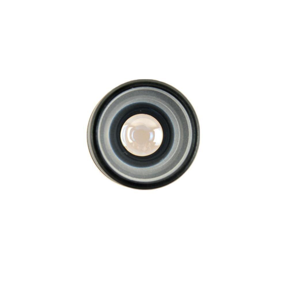 Mobile Phone Macro Lens 20X Super Cellphone Macro Lenses for Huawei xiaomi iPhone 6 7 8 10 Samsung Only Use 1cm Distance