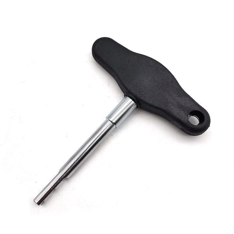 Electrical Service Tool Connector Removal Tool