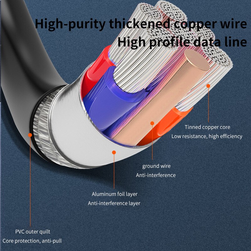 Computerfestplatte 2t 1t externe usb-hochgeschwindigkeits-festplatte