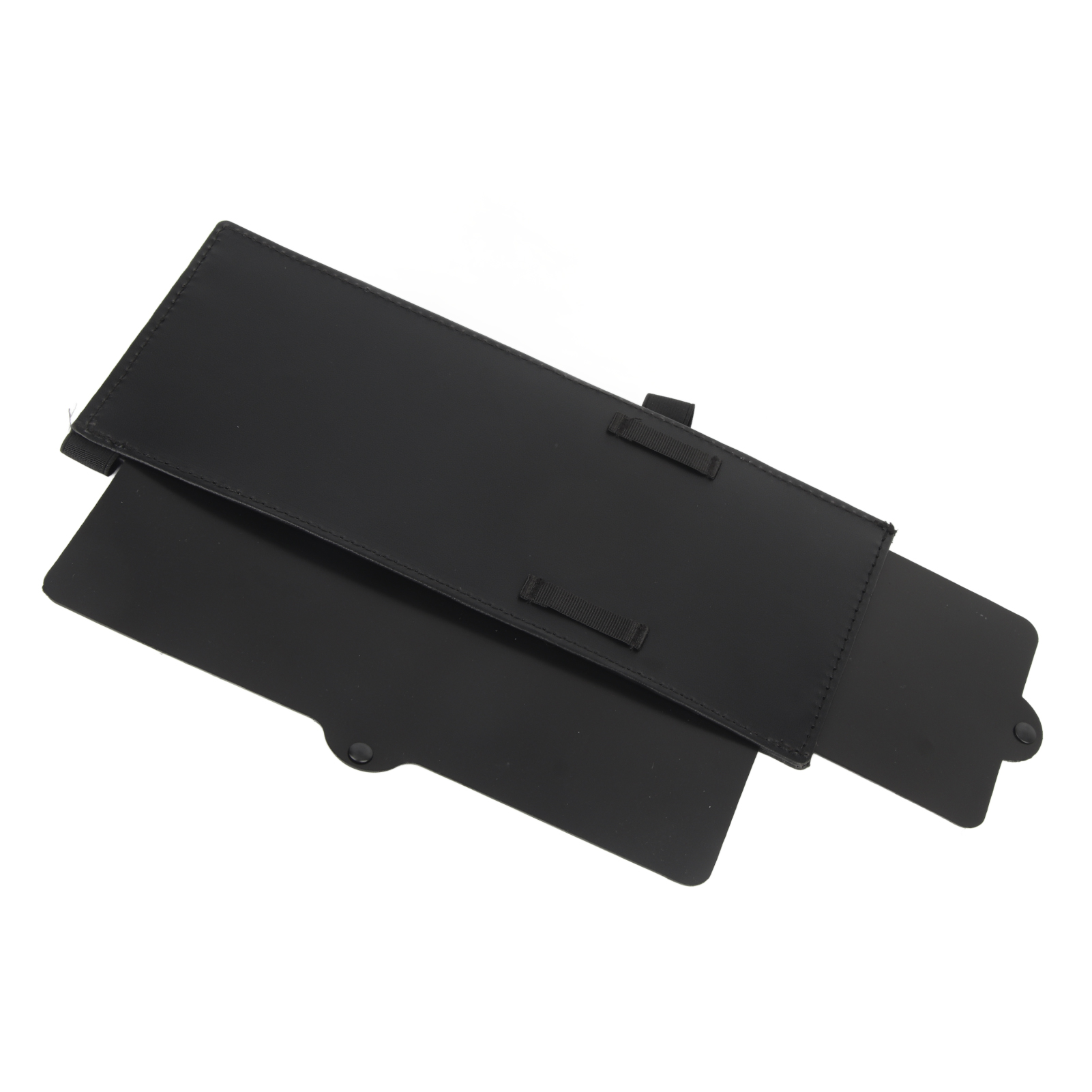 Autovizier Zonnescherm Extender Anti-glare zonbescherming Autoruit Zonbescherming en UV-stralen Blocker voor bestuurder of passagier