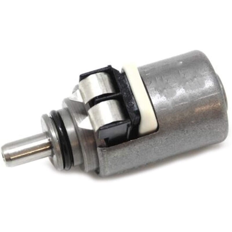 Transmissie Klep Voor Mercedes Benz 722.6 Trans, Tcc/Pwm Solenoid 1402770435 52108314AB (99351)