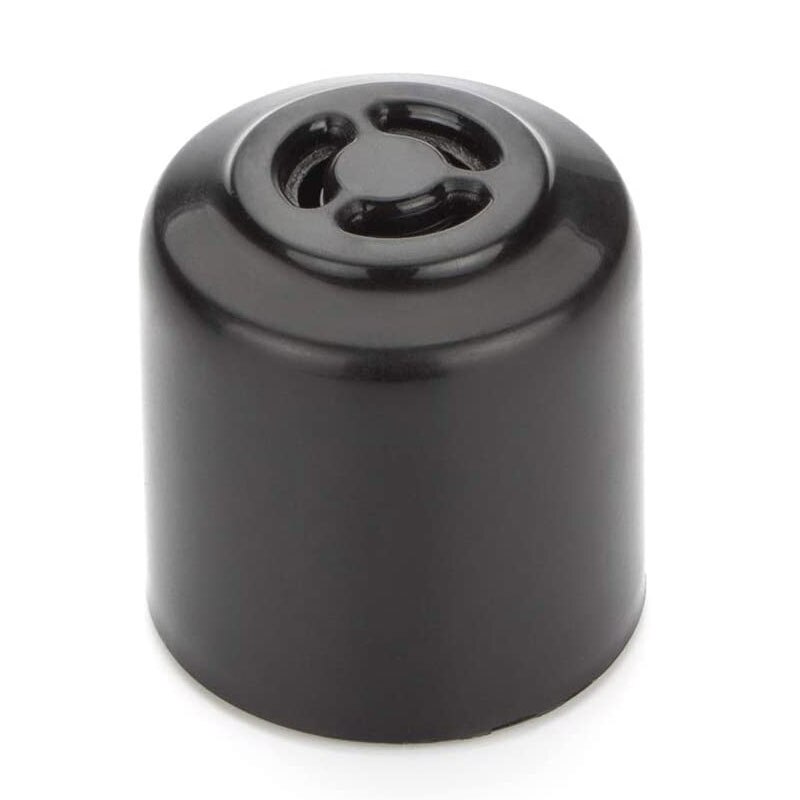 1Pcs Steam Release Float Valve Exhaust Safety Pressure Cooker Replacement Parts For Instant Pot ULTRA30 ULTRA50 ULTRA60 ULTRA80