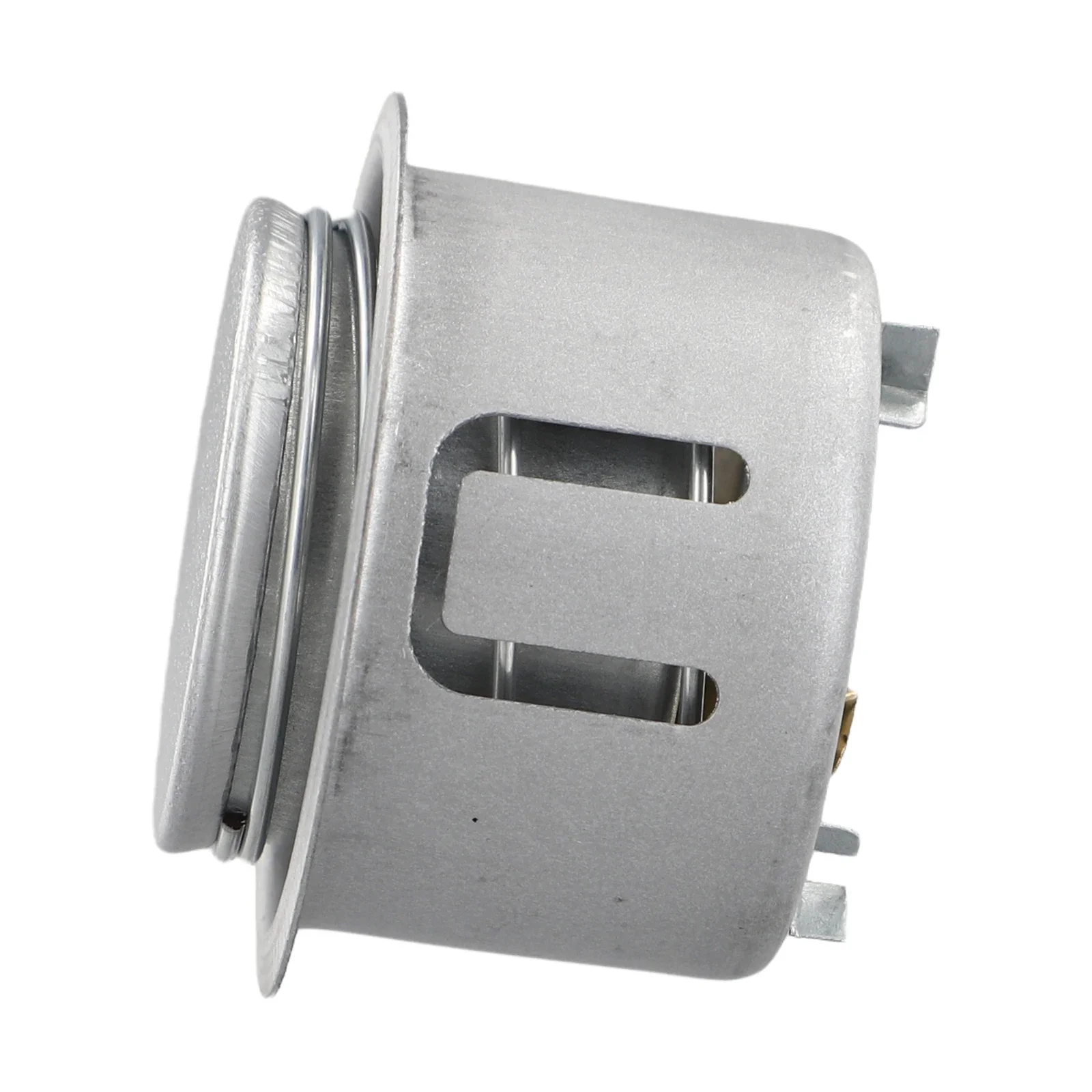 1pc Rice Cooker Accessory Magnetic Steel Temperature Limiter Temperature Control Thermostat Switch Parts