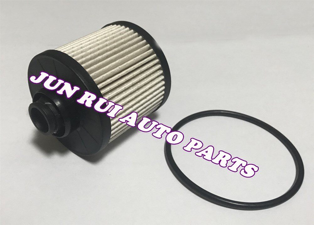 Filtre à Air K&N Compatible Citroën C3 C4 Berlingo Peugeot 3008 308 Partner 1.6D - Performance Élevée