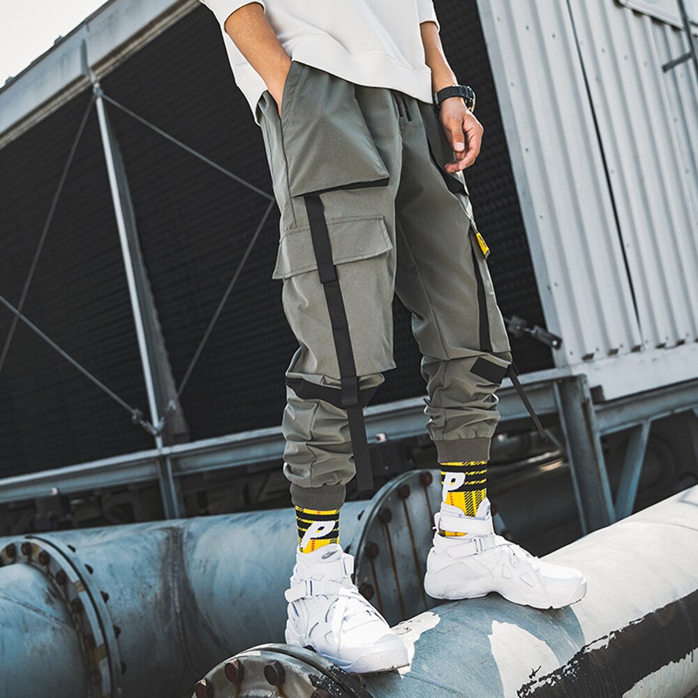 s.Oliver 2150432 Pantaloni da Jogging, vestibilità Rilassata, 7774 Verde, 42 Donna