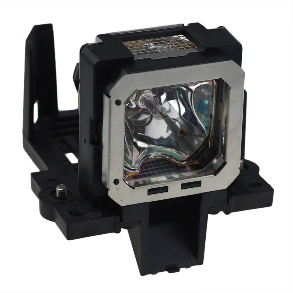 PK-L2312U PK-L2312UP L2312 Projector Lampen Geschikt Voor Jvc DLA-RS46U DLA-RS48U DLA-RS56U DLA-RS66U DLA-X500R DLA-X55R: PK-L2312U-CBH