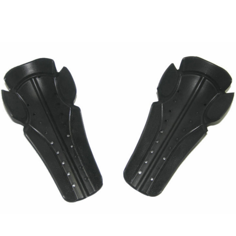 thumbnail image 2 of New Airsoft Molle Shoulder Protector Pads/G Pads Nylon Tan/Black/OD/Marpat/Camo 2 of 11
