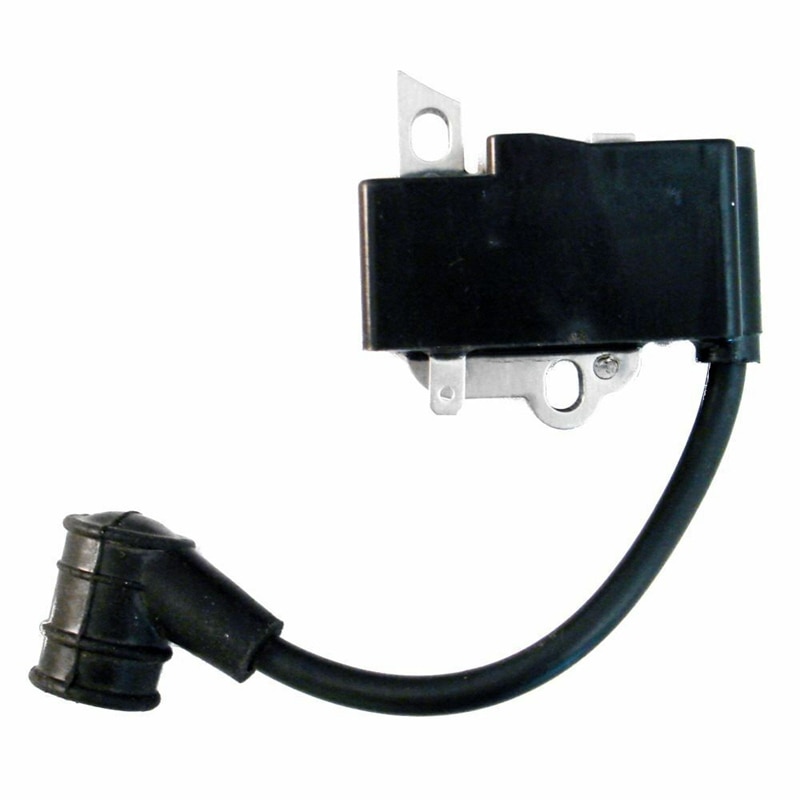 Ignition Module Coil Assembly Fits for Stihl Ms171... – Grandado