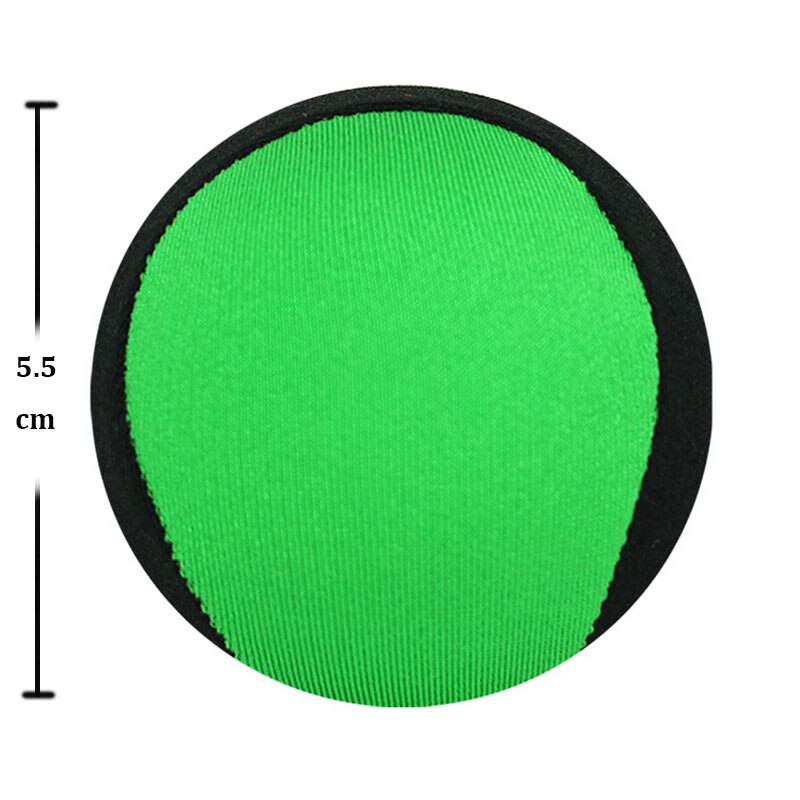 Wasser Springenden Ball Wasser Jump Pool Premium Strand Ozean Skimming Jumper Ball Premium Extreme Sport Schwimmen Spielzeug