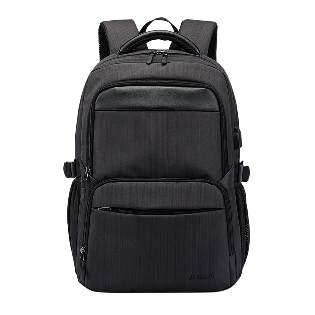 ¡Novedad de ! Mochila de negocios para Boarding, Mochila deportiva para tiempo libre, mochila de viaje para estudiantes, mochila para ordenador portátil: Default Title