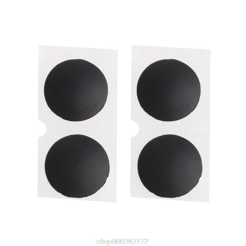 4Pcs Laptop Gummi Füße Unten Füße Unten Fall Pad für macbook Retina 12 "A1534 F06 21