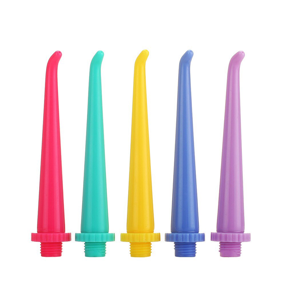 Top spa torneira jato de água irrigador oral escova de dentes flosser dental higiene oral instrumento dental escova de dentes diariamente mais limpo