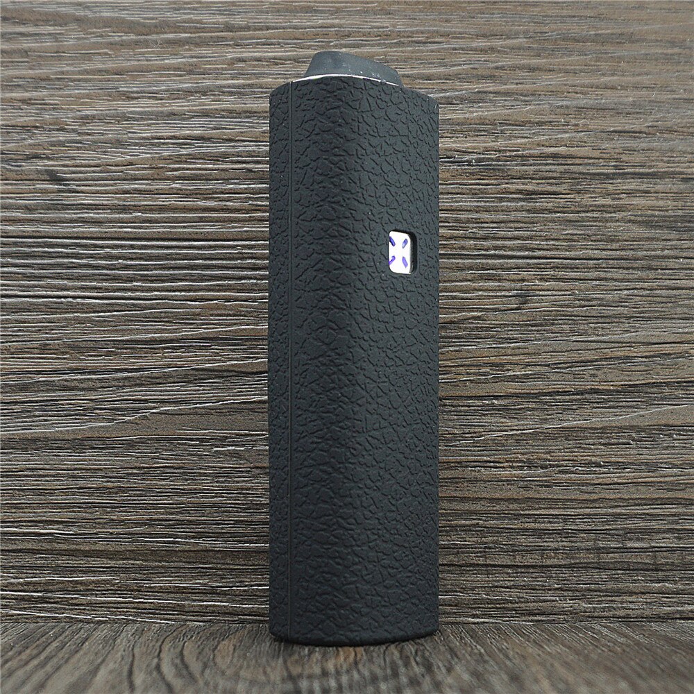 Funda con textura para Pax 2 o 3, funda de goma silicona protectora, envoltorio de protección