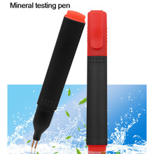 Energy Test Pen Water Mineral Test Tool Water Meter for Drinking Water Aquarium SP99