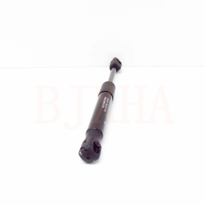 FOR RANGE ROVER L322 Tailgate Right Lower Support Cylinder OEM LR017455