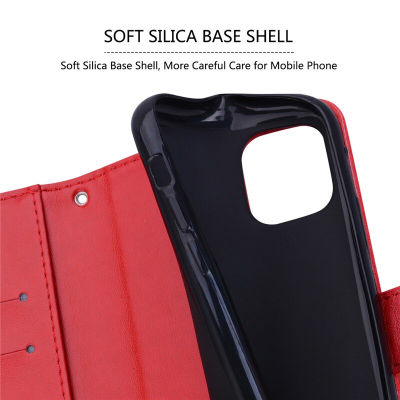Funda de cuero con tapa para Samsung Galaxy Grand Neo Plus i9060i i9060 gt-i9060i Duos i9082 I9080 Gt-i9082 3D