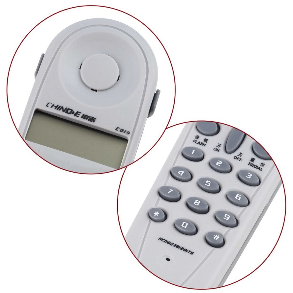 Stock Offer Telephone Phone Butt Test Tester Lineman Tool Cable Set Connectors Joiner