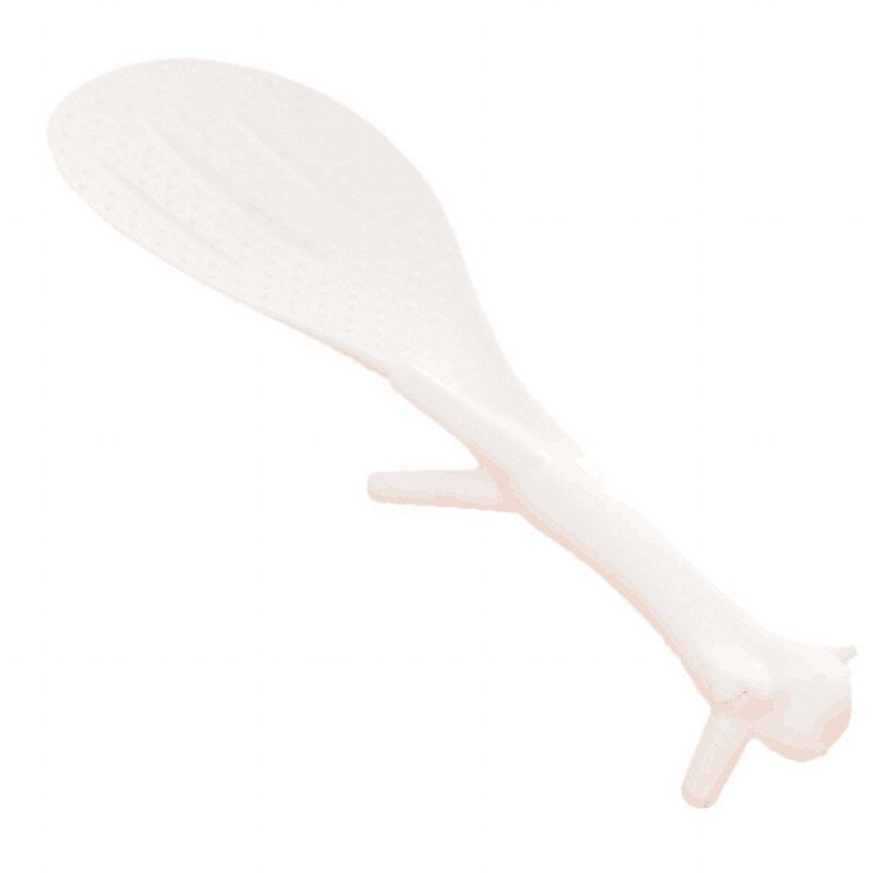 reis Löffel Kreative SchöNe Küche Supplie Eichhörnchen Geformte nicht Stock Reis Paddel Küchenmesser & Zubehör #0912: C