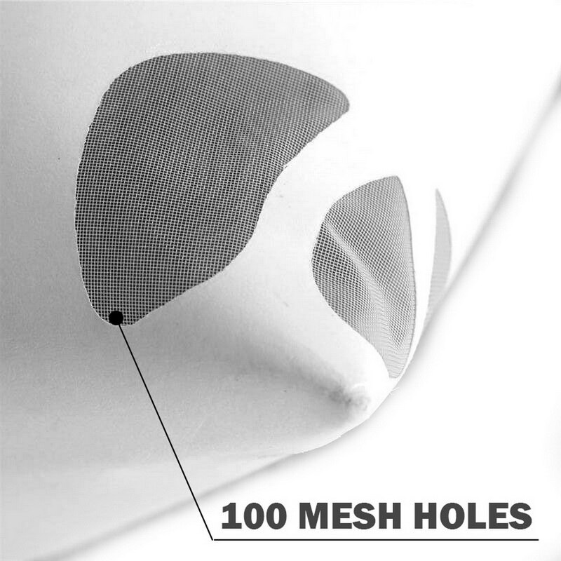 Paint Mixing Paper Funnel Automotive Paint Filter Industrial Paint Special Paint Filter Funnel