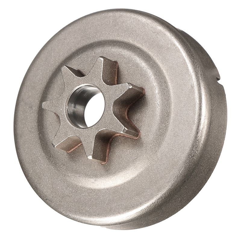 Cubierta de embrague para STIHL 021 023 025 MS230 MS250, 325 ", 7T, piñón de cadena