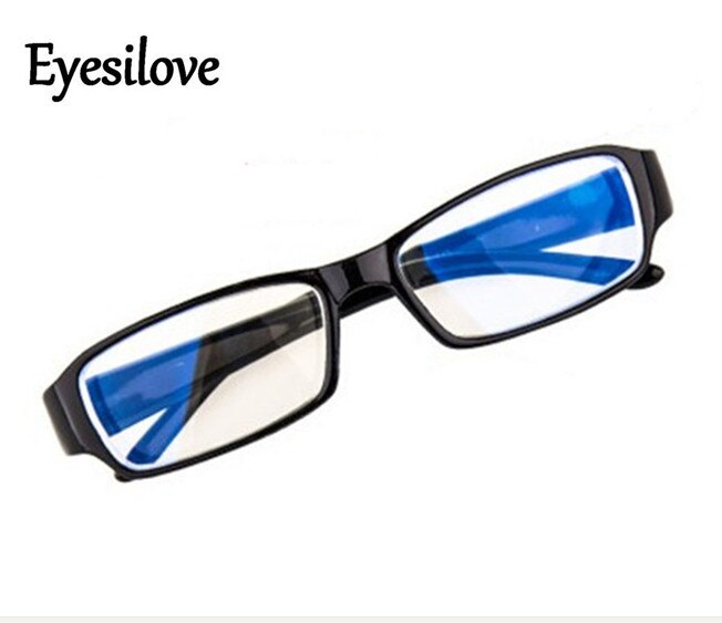 Fini myopie lunettes myope lunettes vue courte lunettes 1.0,-1.5,-2.0,-2.5,-3.0,-3.5, -4.0,-5.0,-5.5,-6.0